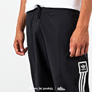 Adidas standard wind pants cheap