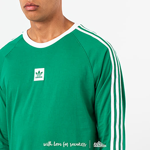 Cali bb tee new arrivals