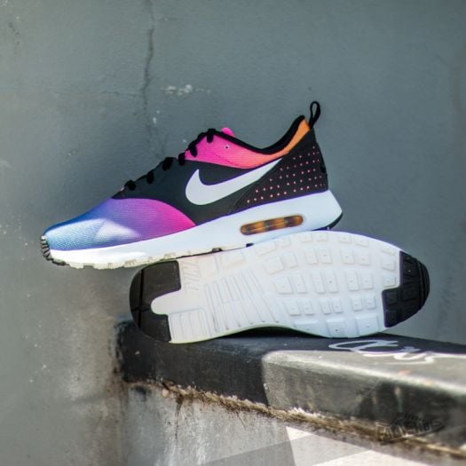 Air max hot sale tavas sd