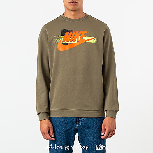 apple watch nike photos