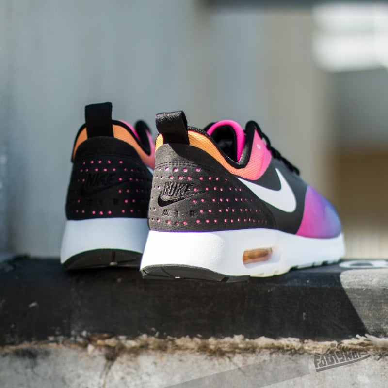 Nike air max tavas sd online