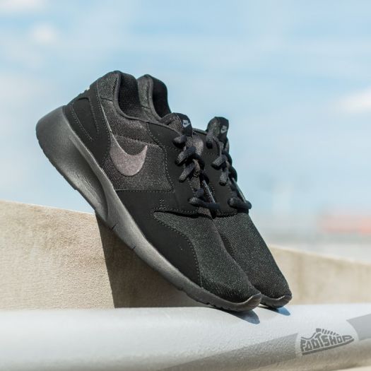 Nike kaishi womens hotsell