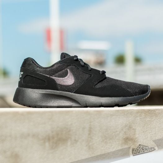 Nike kaishi damske 2025