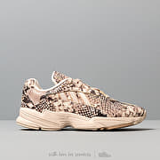 Men's shoes adidas YUNG-1 Ftwr White/ Linen/ St Pale Nude