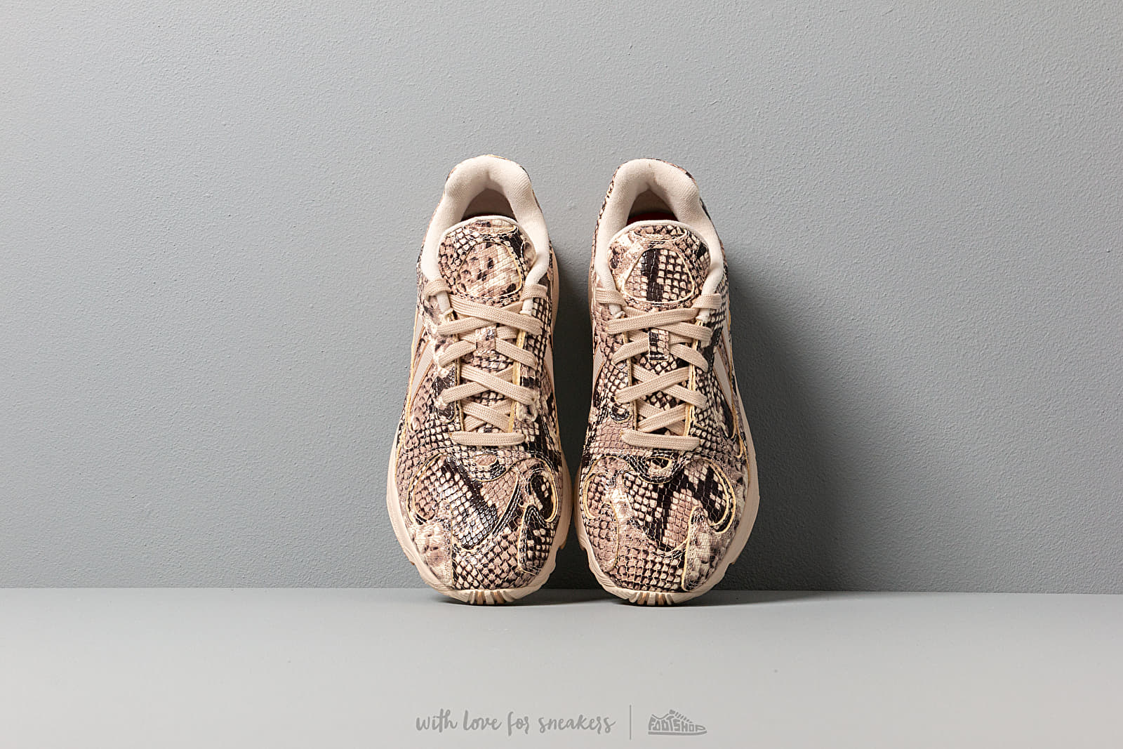 Adidas consortium yung 1 online