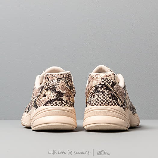 Scarpe yung oro sales