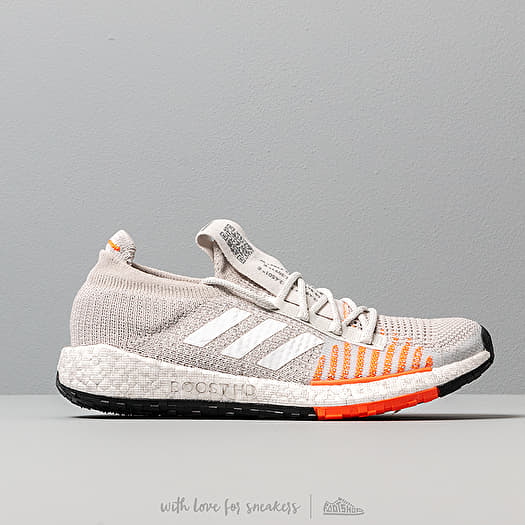 Adidas boost hd mujer hotsell
