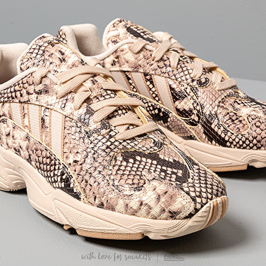 Scarpe adidas uomo yung 1 on sale