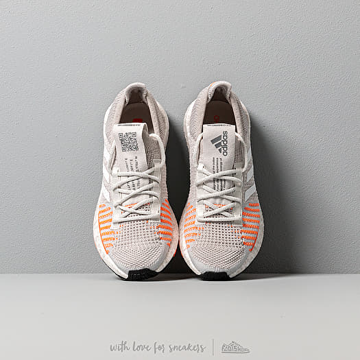 Grey one f17 2025