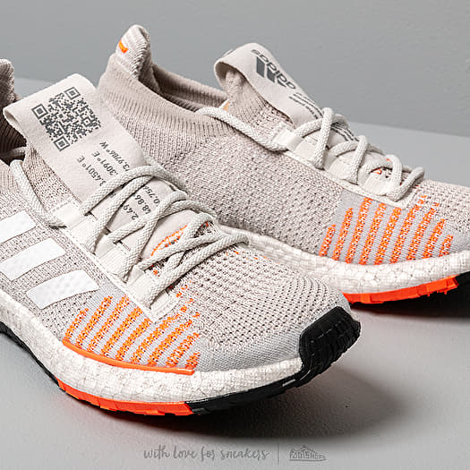 Adidas pulseboost 2025 hd women's