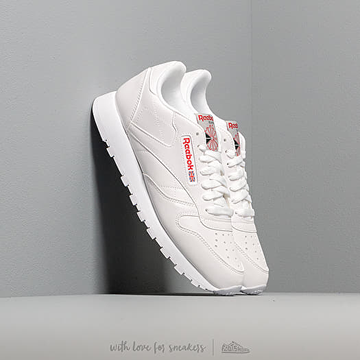 Reebok npc rad discount