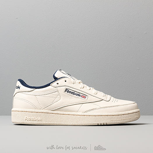 Reebok cn296 top