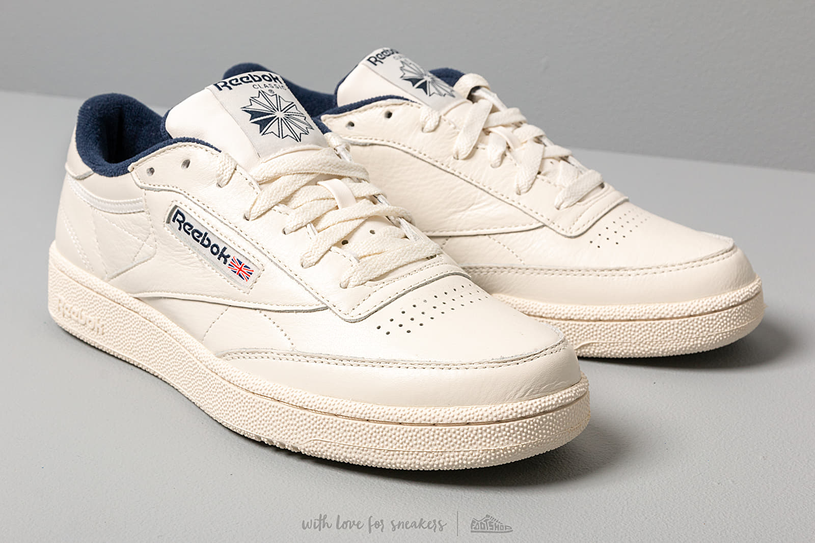 Reebok cn1168 online