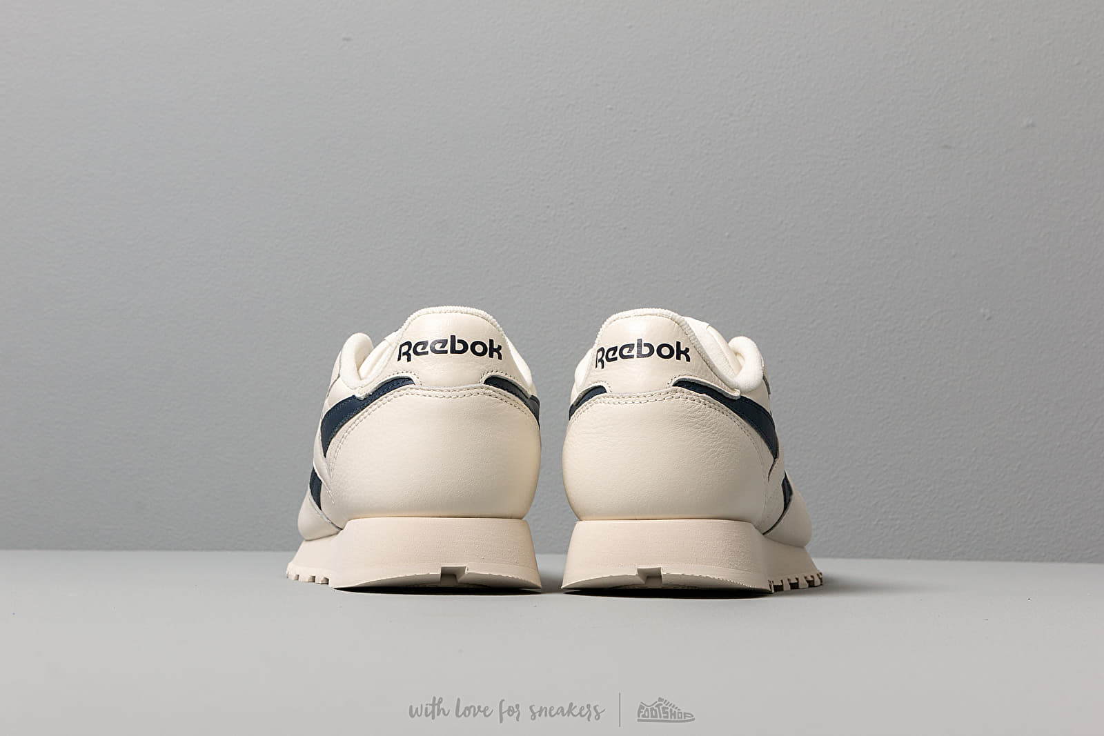 Reebok dv9695 best sale