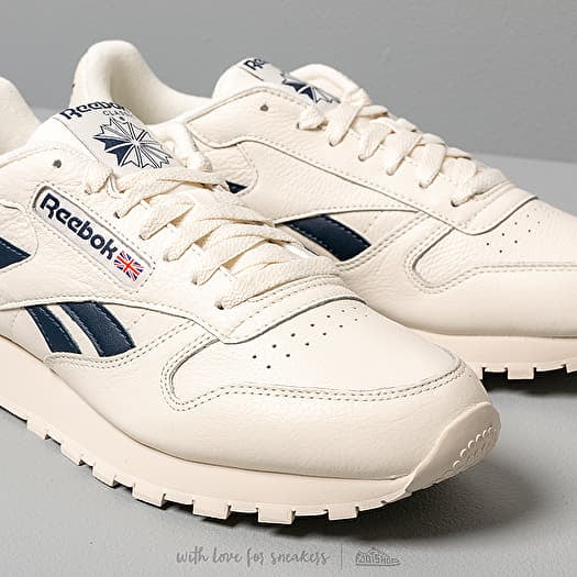 Reebok classic leather dv9695 sale