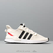 Adidas u_path run off white online