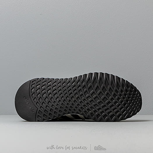 adidas U Path Run