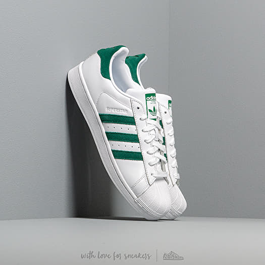 Superstar green deals