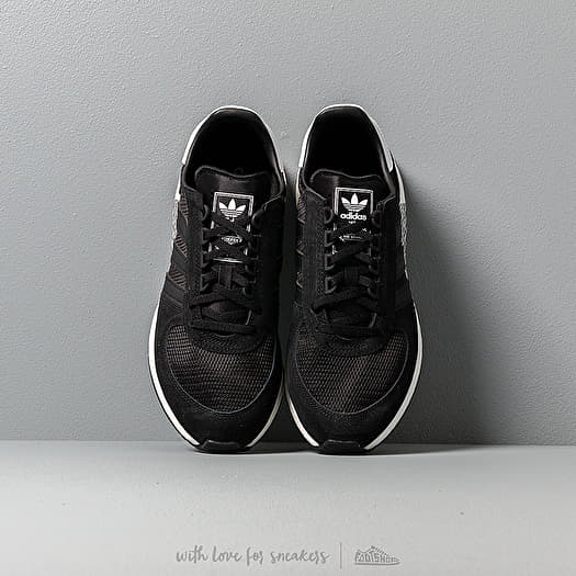 Ee4924 adidas best sale