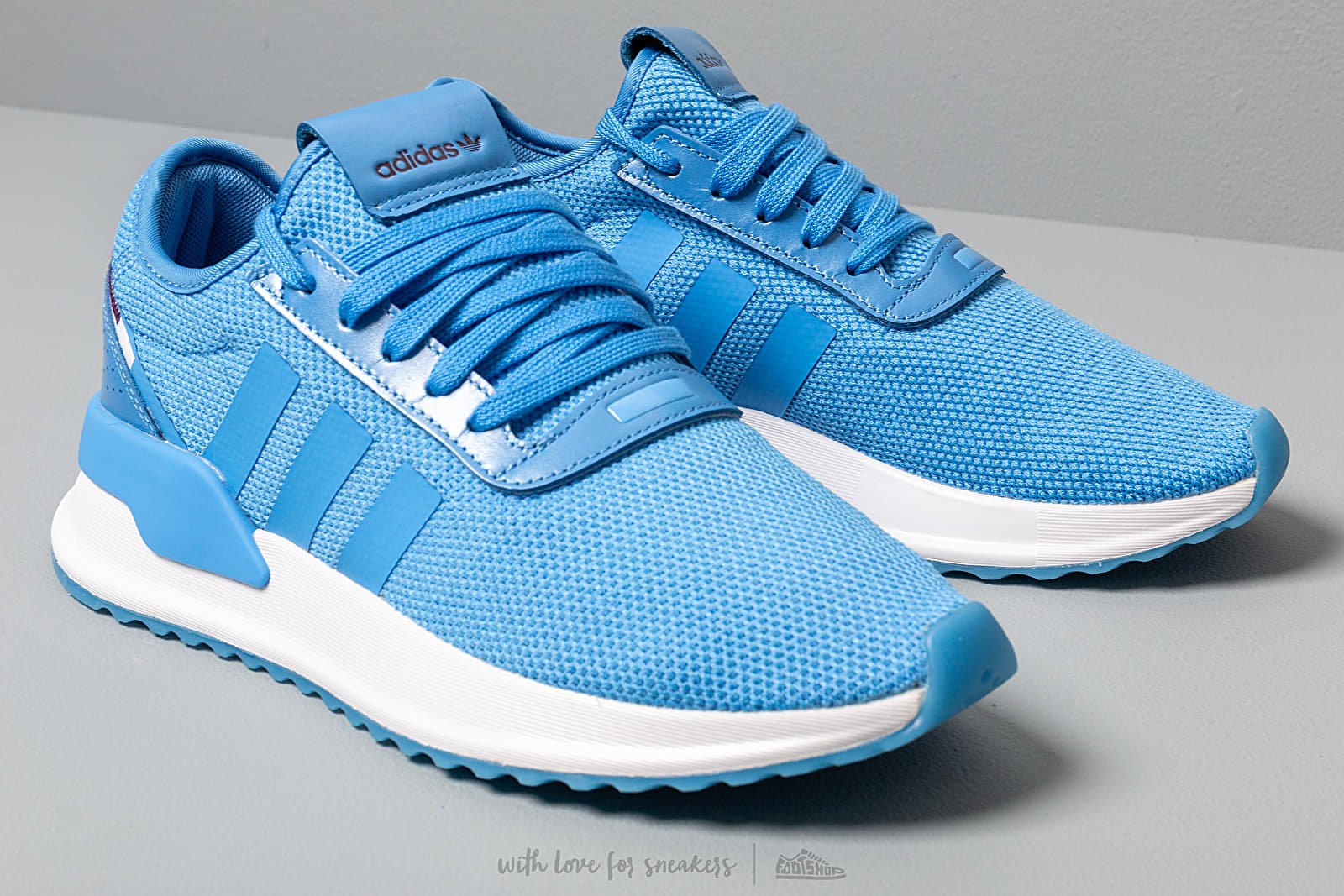 Adidas originals u_path x 90 clearance
