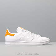 Stan smith shoes sale orange