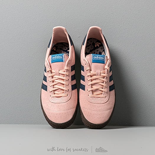 adidas Montreal 76