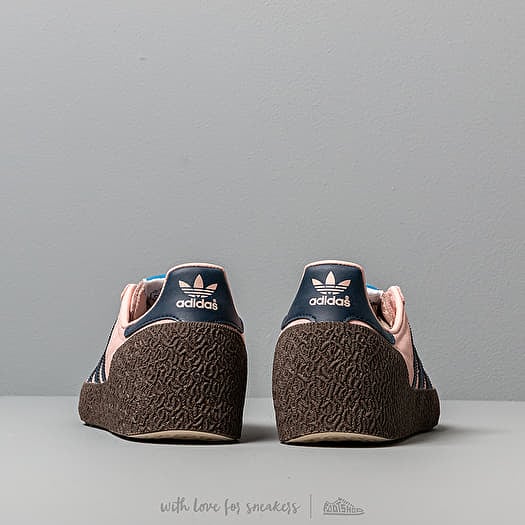 Men s shoes adidas Montreal 76 Vapor Pink Collegiate Navy Ftw White Footshop