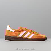 Adidas spezial copper store