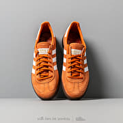 Adidas spezial copper store