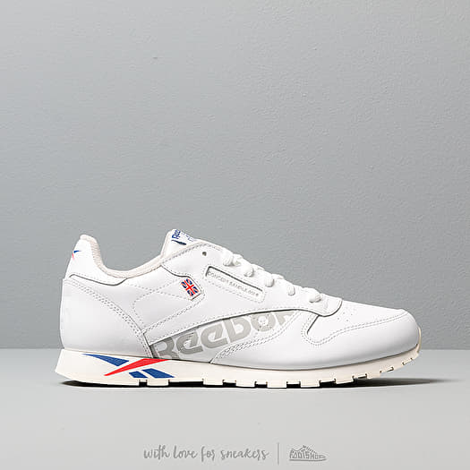 Reebok dv4629 top