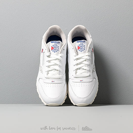 Reebok classic 2015 hot sale