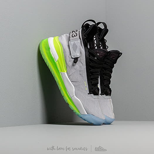 Jordan proto max 720 wolf grey sales