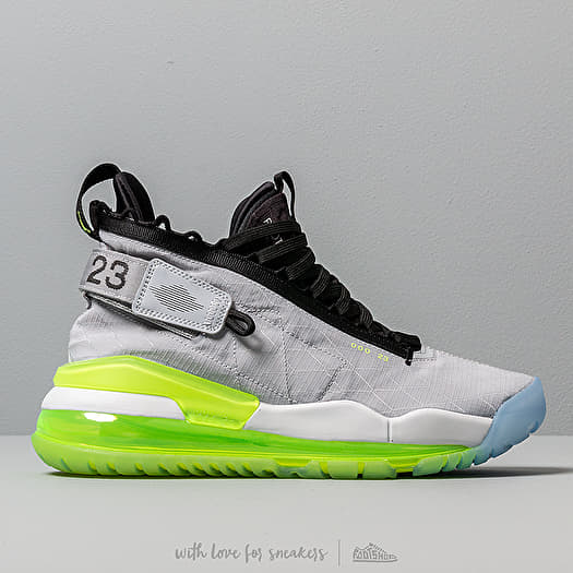 Jordan proto max 720 wolf grey on sale