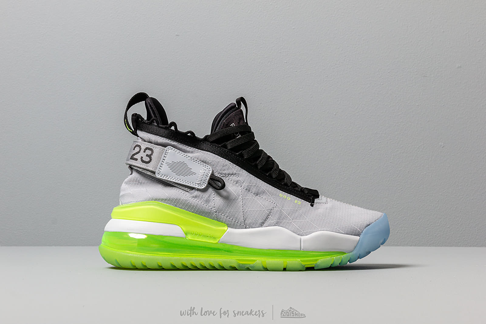 Jordan jumpman 720 outlet
