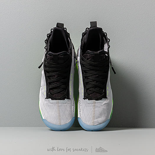 Jordan proto max 720 wolf grey clearance