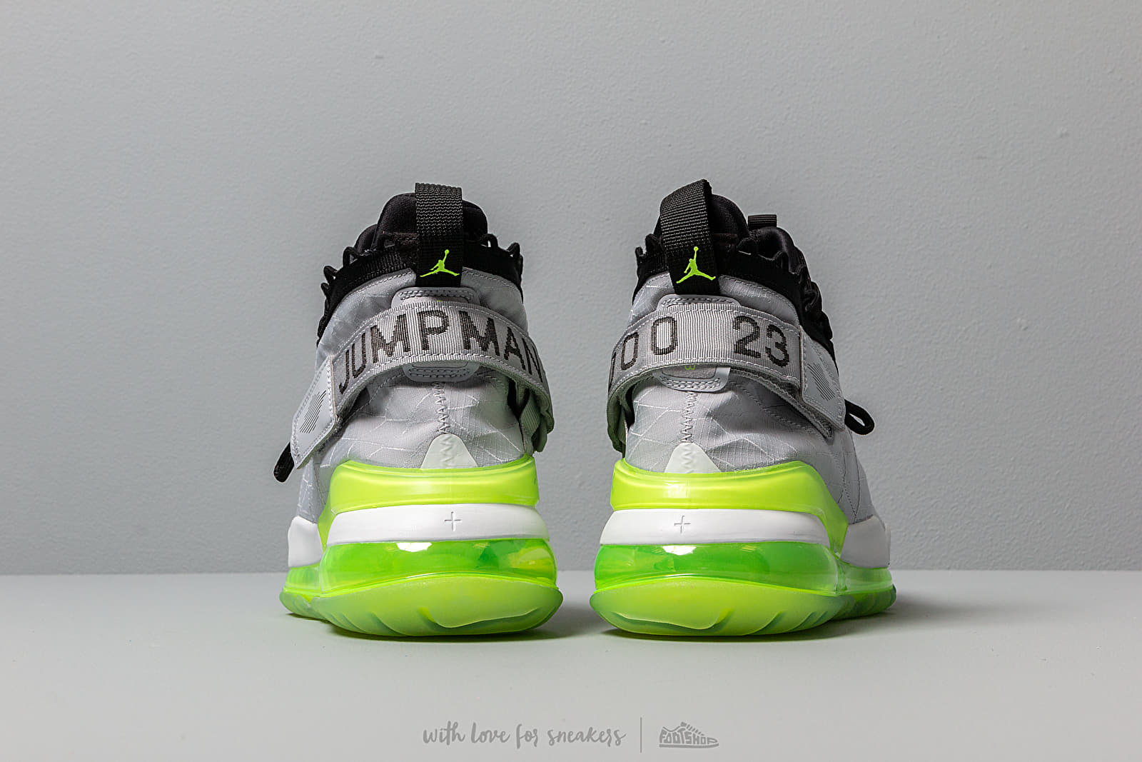 Buy jordan proto max 720 new arrivals