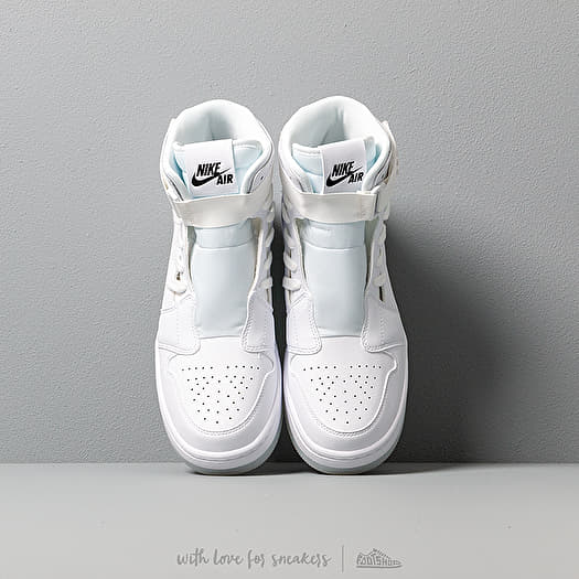 Xx air on sale