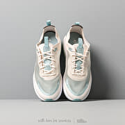 Air max dia lx new arrivals