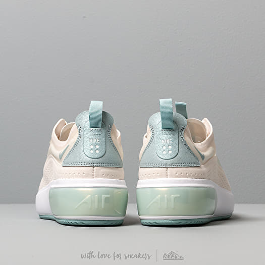 Nike W Air Max Dia LX