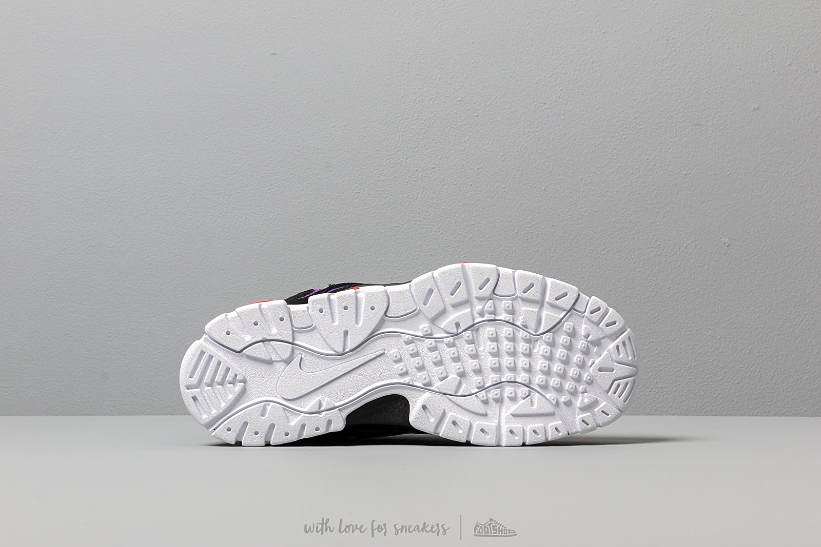 Barrage hyper grape 2025