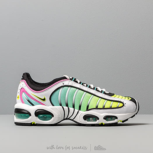 Air max china shop