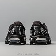 Tailwind 4 black silver on sale