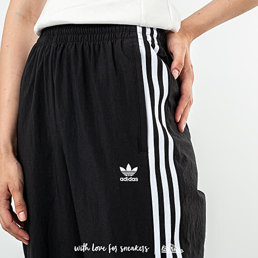 Lock up track pants adidas store