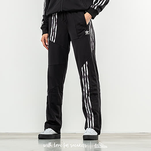 Pants adidas x Daniëlle Cathari Football Track Pants Black (FN2780