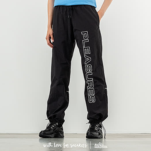 Reebok trouser price hot sale
