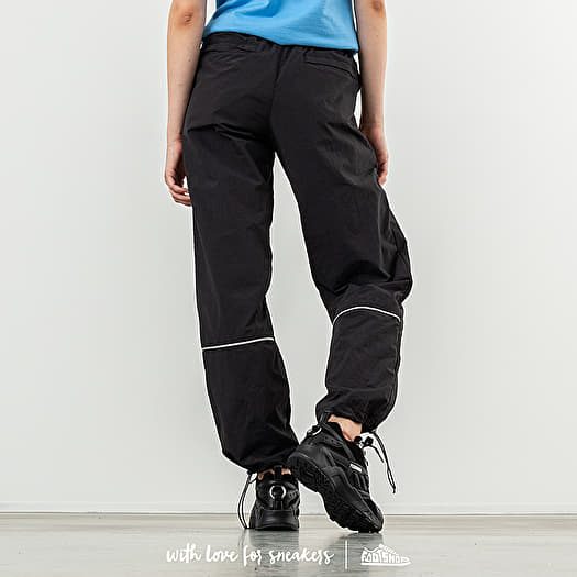 Reebok x Pleasures Classic Vector Unisex Pants