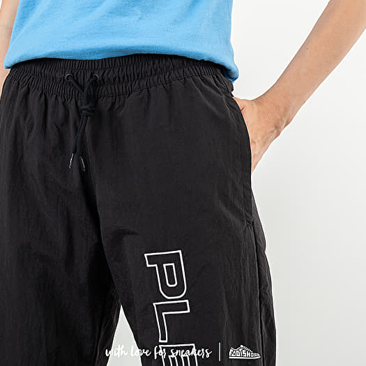 Reebok x on sale pleasures shorts