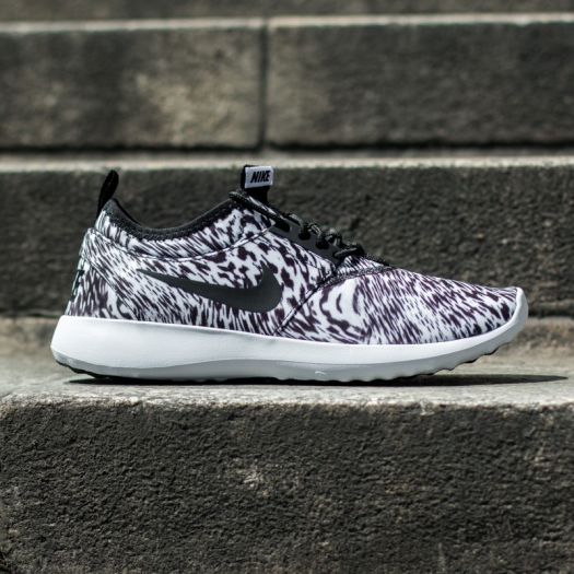Nike juvenate print discount