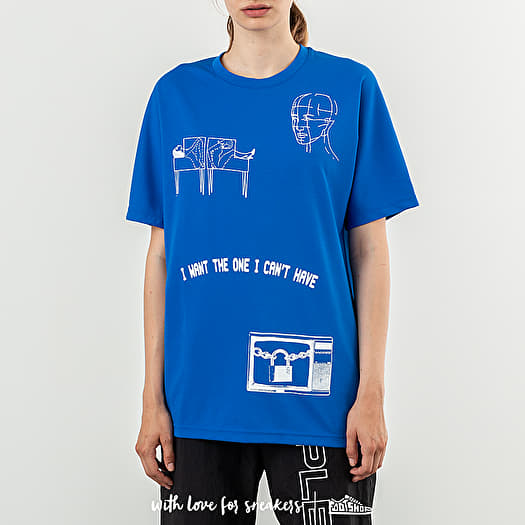 Magliette termiche reebok shop