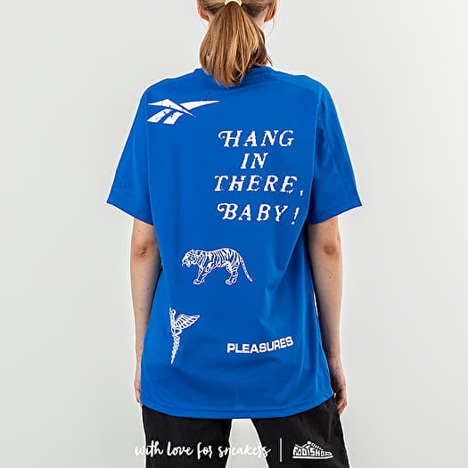 Reebok t shirts sale clearance